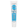 Anal Eze Desensitizing Cream