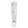 Anal Eze Desensitizing Cream