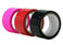 Reusable Bondage Tape
