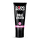 Good Blow body-friendly bubblegum oral sensation gel made in USA