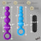 graduated-anal-beads-both-sizes-chart
