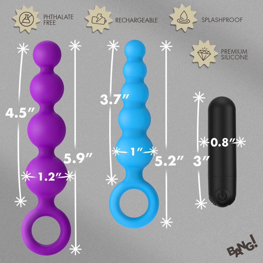 graduated-anal-beads-both-sizes-chart