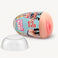 Hentai Fantasies Asuna egg masturbator with packaging