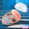 Hentai Fantasies Asuna egg masturbato