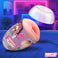 Hentai Fantasies Haruka pussy egg masturbator