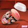 Hentai Fantasies Mochi mouth egg masturbator 