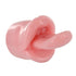Tantric Tongue Wand Attachment