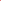 Kissing and Licking clit oral vibrator in blush for solo pleasure