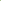 Lickyhorn licking clitoral stimulator in green