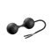 Lula electro kegel balls for pelvic floor strength and pleasure