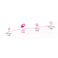 Lovense Lush 4 Bluetooth Egg Vibrator