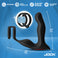 P-Drive prostate vibrating cock ring measurement chart