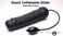 Huge Inflatable Dildo