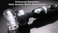 Enhanced Sensation Male Stroker Attachment