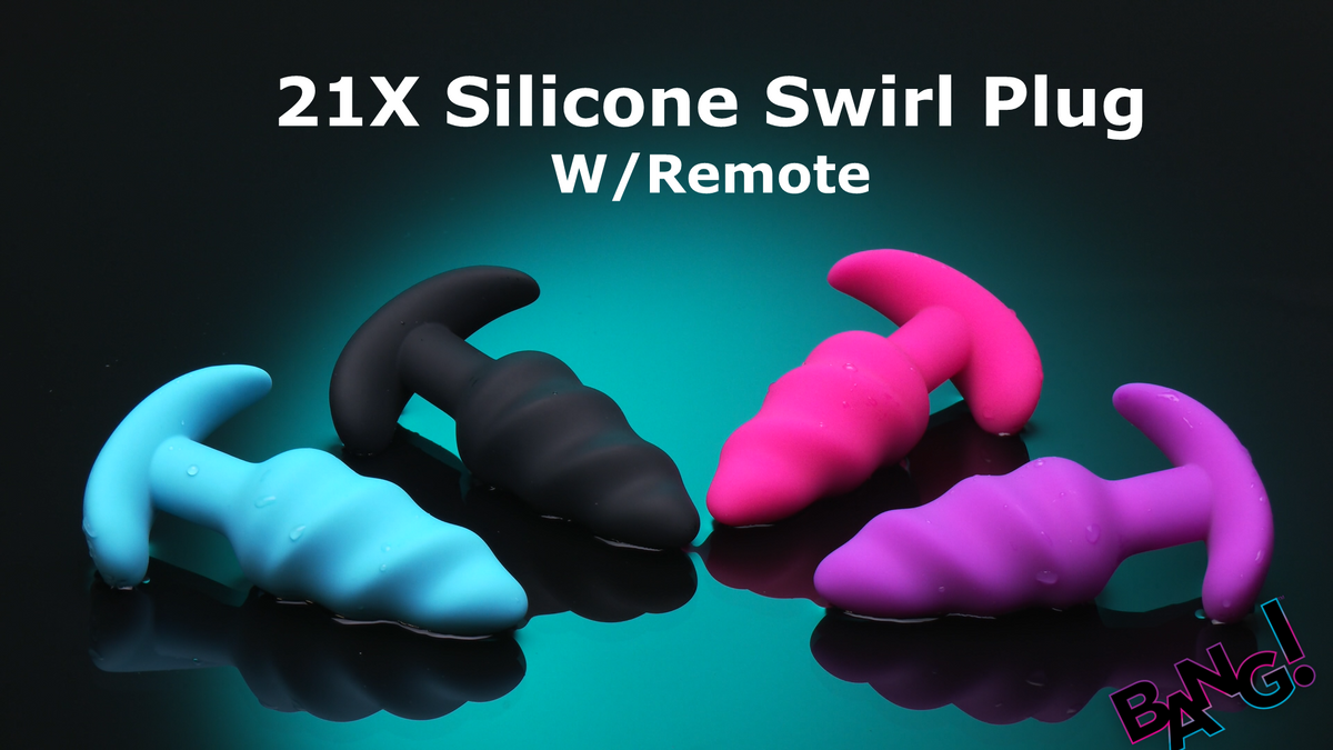 21x vibrating silicone butt plug Turn vibration on your Apple iPhone X iOS 11.1 on or off