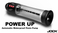 Power Up Automatic Waterproof Penis Pump