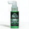 suck it deep throat desensitizing oral spray with mint flavor in 2 ounce pump bottle