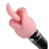 Tantric Tongue Wand Attachment