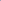 Tappyhorn tapping clitoral stimulator in blush pink