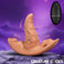 Tenta Kiss wearable vibrator with gentle tentacle tip and remote