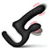 Hands-free steady rhythm of the Thrust Pounder