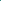 VIBROPUS dual motor rabbit vibrator in emerald for blended orgasms
