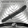 The Violator 13-Mode XL Dildo Thruster infographic showing 14.25-inch overall length, 9.5-inch insertable length, 3-inch widest diameter, and 13 vibration modes