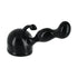The Prostate Wand Attachment