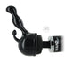 The Prostate Wand Attachment