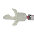 Trinity G-Spot Magic Wand Attachment