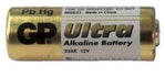 12v Battery Image 1