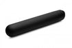 XL Bullet Vibrator