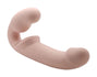 10X Evoke Ergo Fit Strapless Strap On
