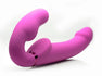 10X Evoke Ergo Fit Strapless Strap On