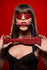 3pc Crimson Impact Kit Image 1
