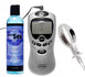 3pc Electro Essentials for Her Image 1