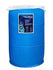 55 Gallon Passion Water-Silicone Hybrid Lubricant Image 1