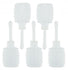 5pc Disposable Douche and Enema Kit Image 1