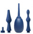 5pc Enema Bulb with Attachments Image 1