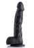 7 Inch Realistic Suction Cup Dildo