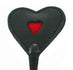 The Heart Tip Crop Image 2