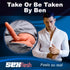 Sex Flesh Cock Rider Masturbator