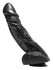 Big Bob 11-Inch Dildo Image 1