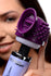 Triple Thrill 3 in 1 Silicone Wand Attachment