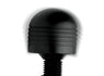 Thunderstick 2.0 Super Charged Power Wand