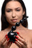 Thunder Beads Anal Wand Attachment