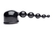 Thunder Beads Anal Wand Attachment