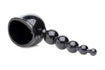 Thunder Beads Anal Wand Attachment