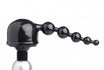 Super Powered Insertable Wand Kit