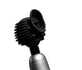 Thunder-Gasm 3 in 1 Silicone Wand Attachment